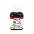 Birchwood Casey Tru Oil Stock Finish 3 oz 23123